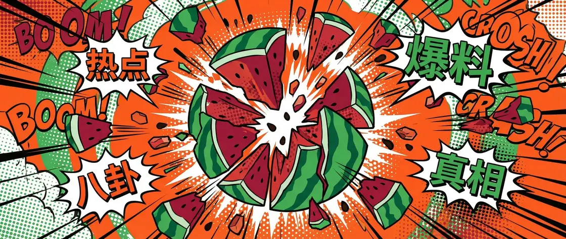 花都影视-花都影视官方入口-高清在线|免费观看 今日头瓜爆炸漫画横幅