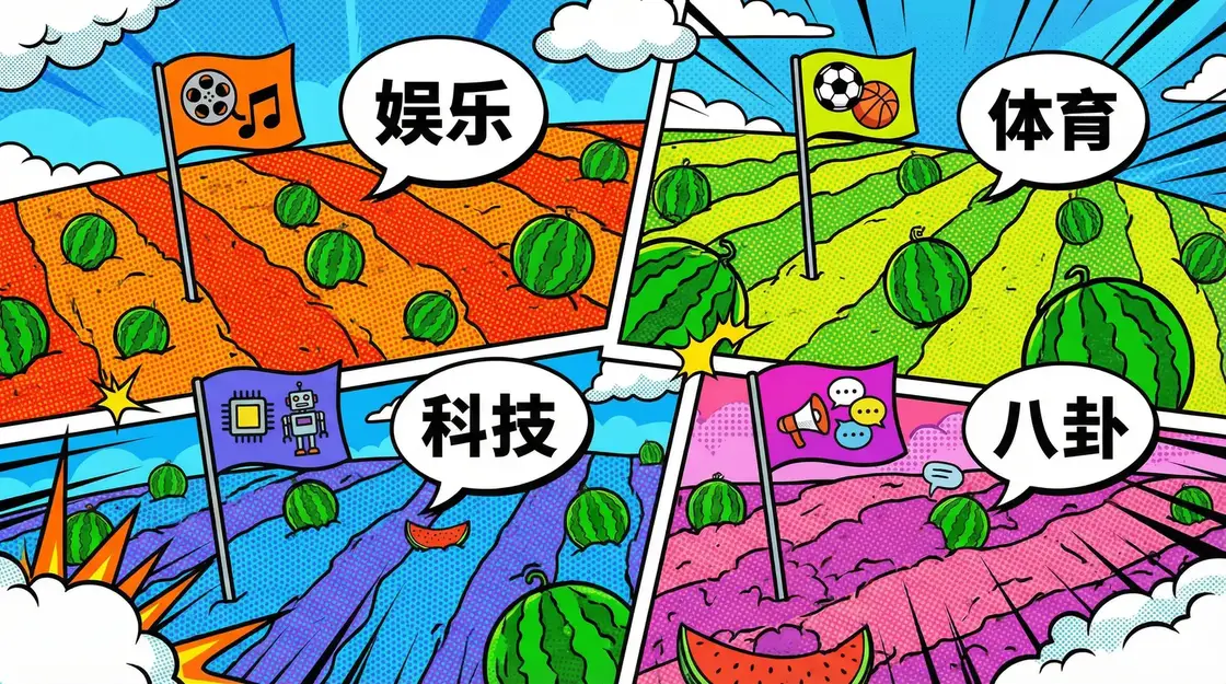 花都影视-花都影视官方入口-高清在线|免费观看 娱乐瓜田分类