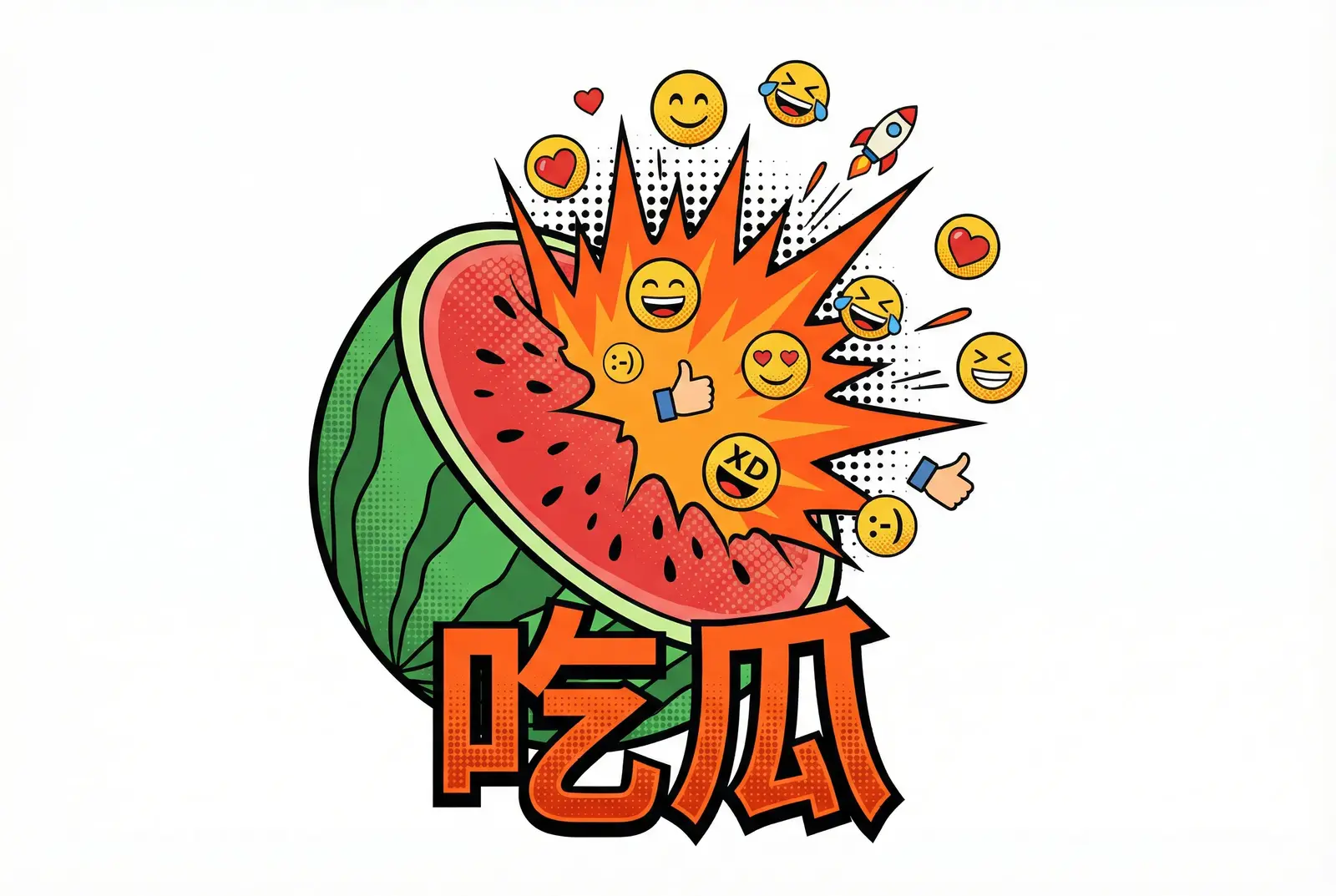 花都影视-花都影视官方入口-高清在线|免费观看 社区Logo