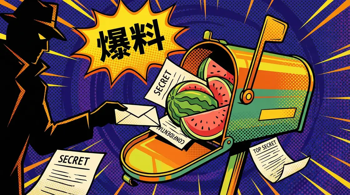 花都影视-花都影视官方入口-高清在线|免费观看 匿名爆料通道漫画插图